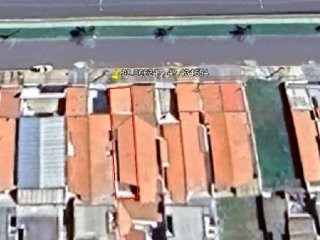 Imagem do imóvel CA69864