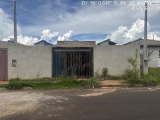 Imagem do imóvel CA44842