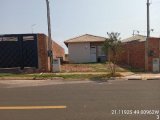 Imagem do imóvel CA84932