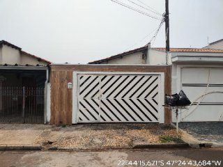 Imagem do imóvel CA80935