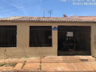 Imagem do imóvel CA46636