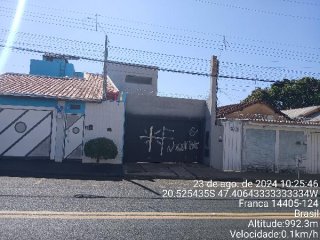 Imagem do imóvel CA99213