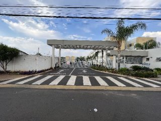 Imagem do imóvel AP95919