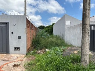 Imagem do imóvel TE13159