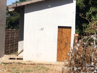 Imagem do imóvel CA79680
