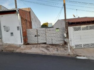 Imagem do imóvel CA88206