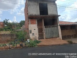 Imagem do imóvel CA55517