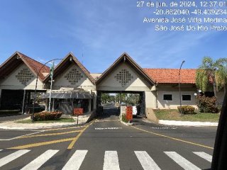 Imagem do imóvel CA60296
