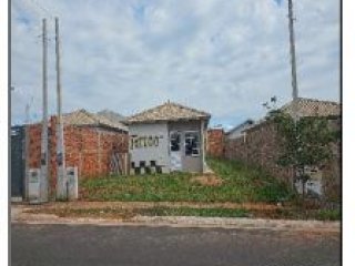 Imagem do imóvel AP90331