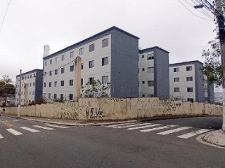 Imagem do imóvel AP63100