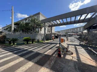 Imagem do imóvel AP93117