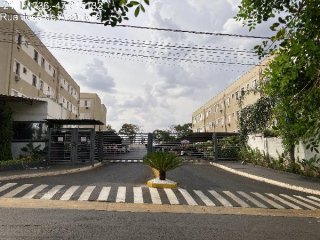 Imagem do imóvel AP73561