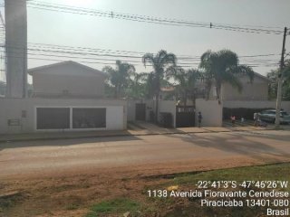 Imagem do imóvel AP78971