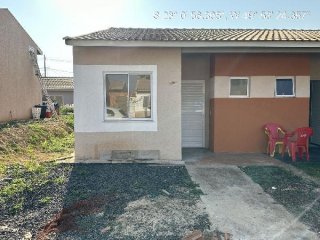 Imagem do imóvel CA44436