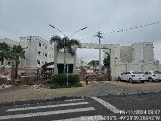 Imagem do imóvel AP90649