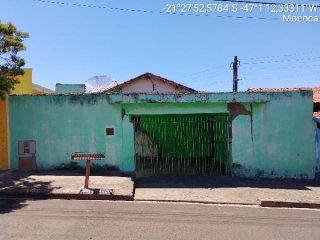 Imagem do imóvel CA58266