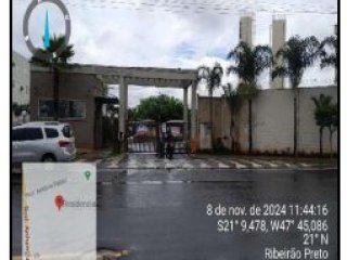 Imagem do imóvel AP89530