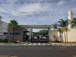 Imagem do imóvel AP74919