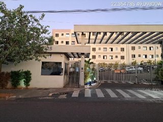 Imagem do imóvel AP89784