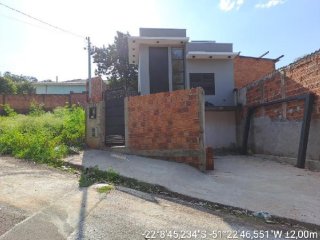 Imagem do imóvel CA60809