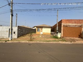 Imagem do imóvel CA98361