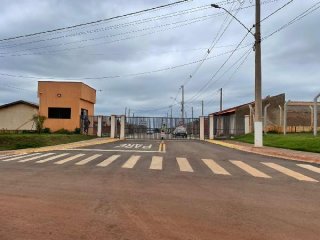 Imagem do imóvel CA99411