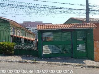 Imagem do imóvel CA96637