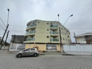 Imagem do imóvel AP85287