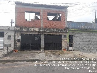 Imagem do imóvel CA95843