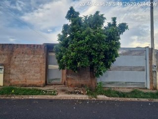Imagem do imóvel CA55871