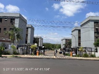 Imagem do imóvel AP37230