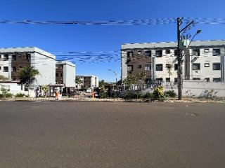 Imagem do imóvel AP38811