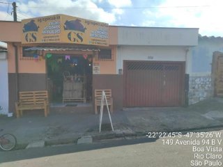 Imagem do imóvel CA97988