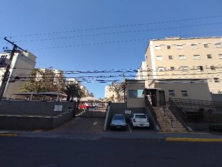 Imagem do imóvel AP85845
