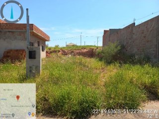 Imagem do imóvel TE83564