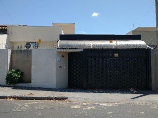 Imagem do imóvel CA61761