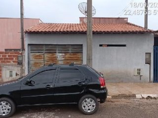 Imagem do imóvel CA22827