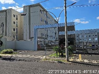 Imagem do imóvel AP25680