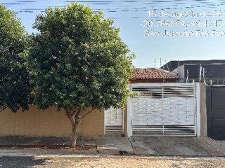 Imagem do imóvel CA38951