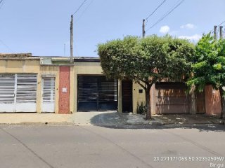 Imagem do imóvel CA67988