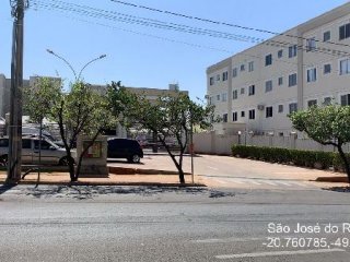 Imagem do imóvel AP91671