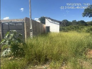 Imagem do imóvel CA28652