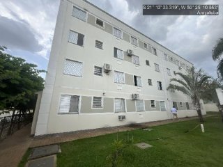 Imagem do imóvel AP50113