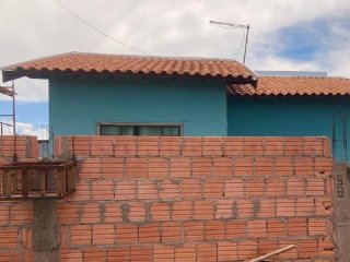 Imagem do imóvel CA95375