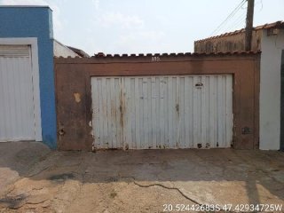 Imagem do imóvel CA38750