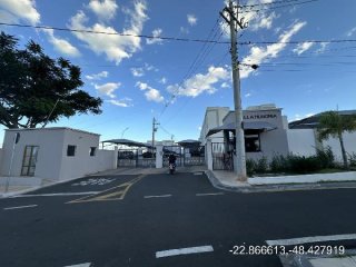 Imagem do imóvel AP42986