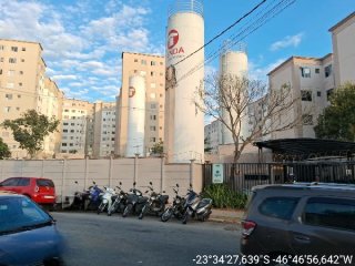 Imagem do imóvel AP62086