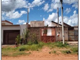 Imagem do imóvel CA09584