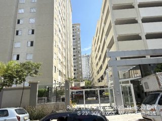 Imagem do imóvel AP94238