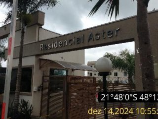 Imagem do imóvel AP40398